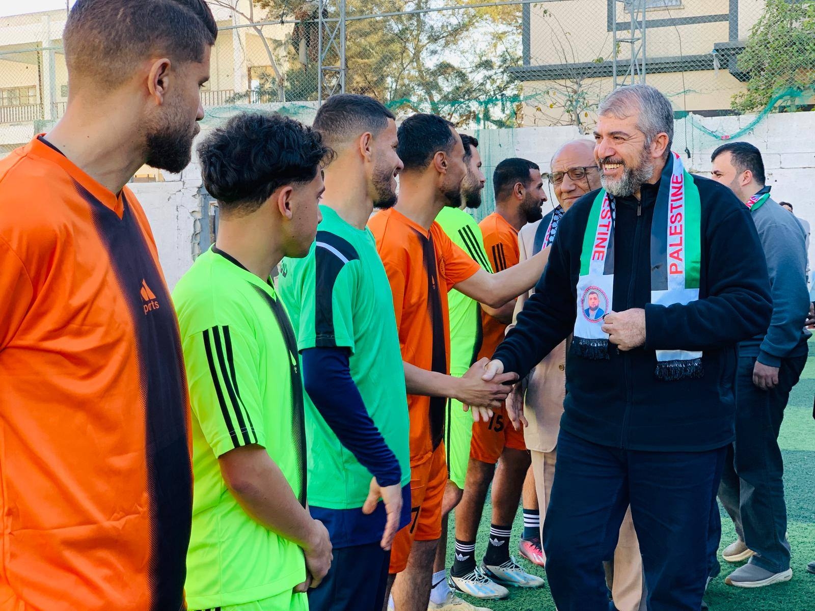 628025613_2148389429235705_1729130751953353436_n