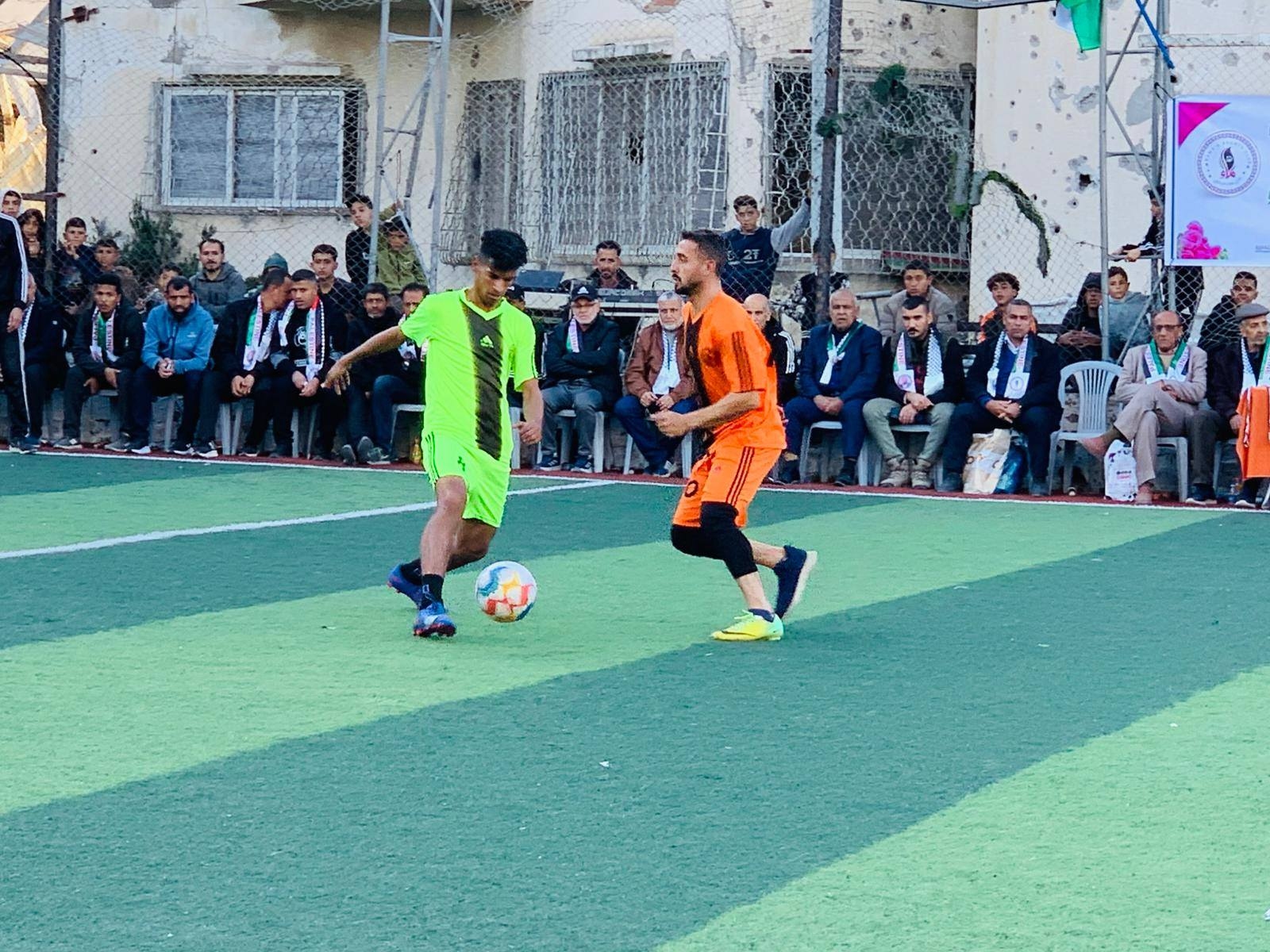 626972987_2148389779235670_2953045798066741748_n