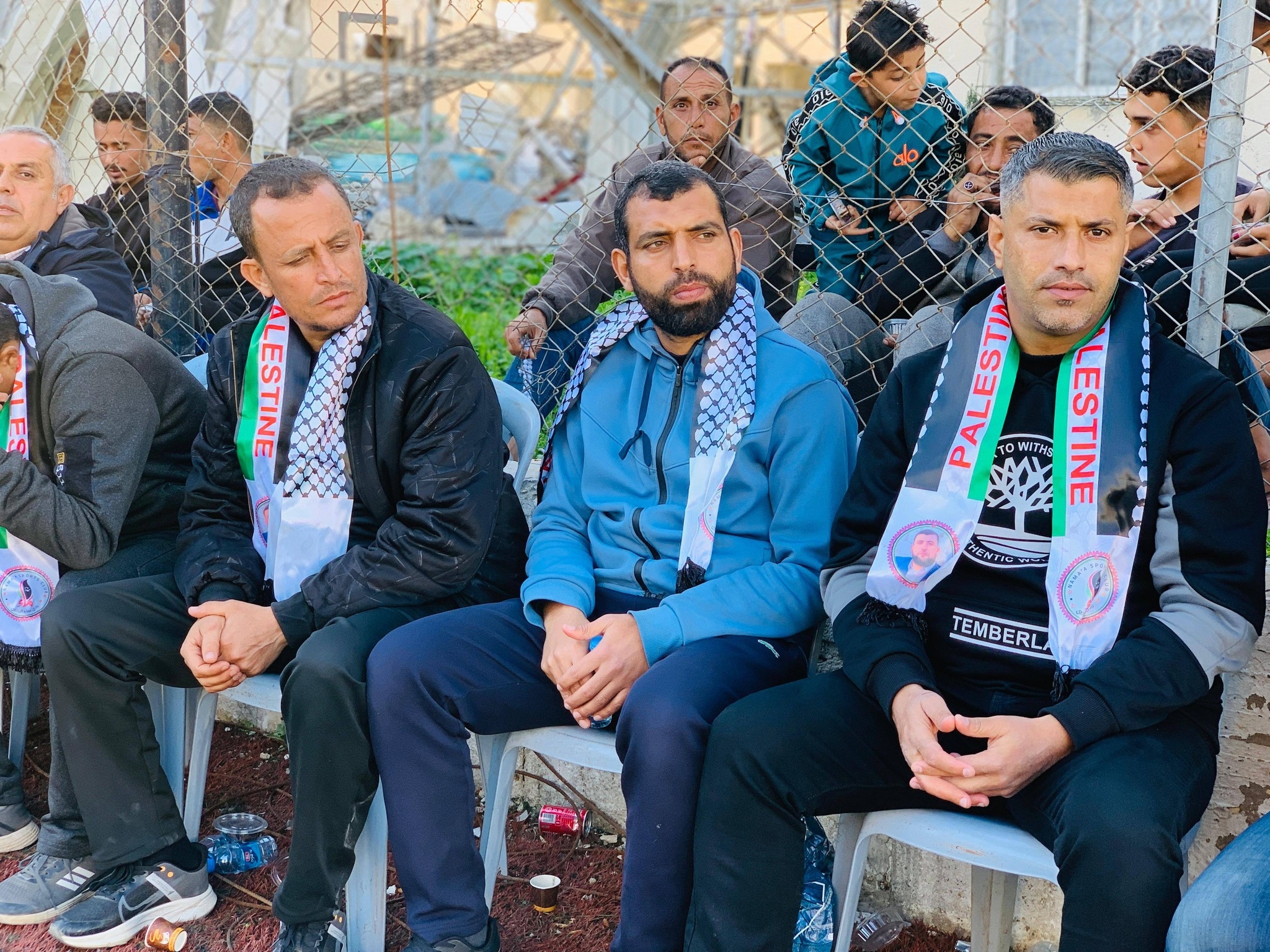 628003767_2148391112568870_3056236617505139910_n