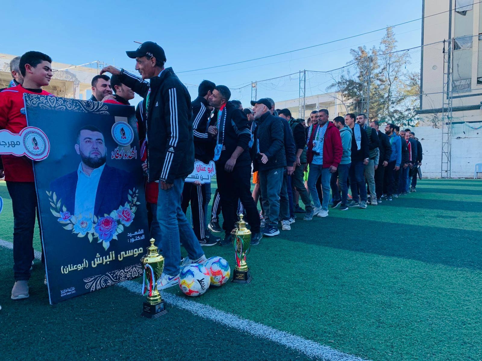 626910909_2148390715902243_5243143662157455508_n