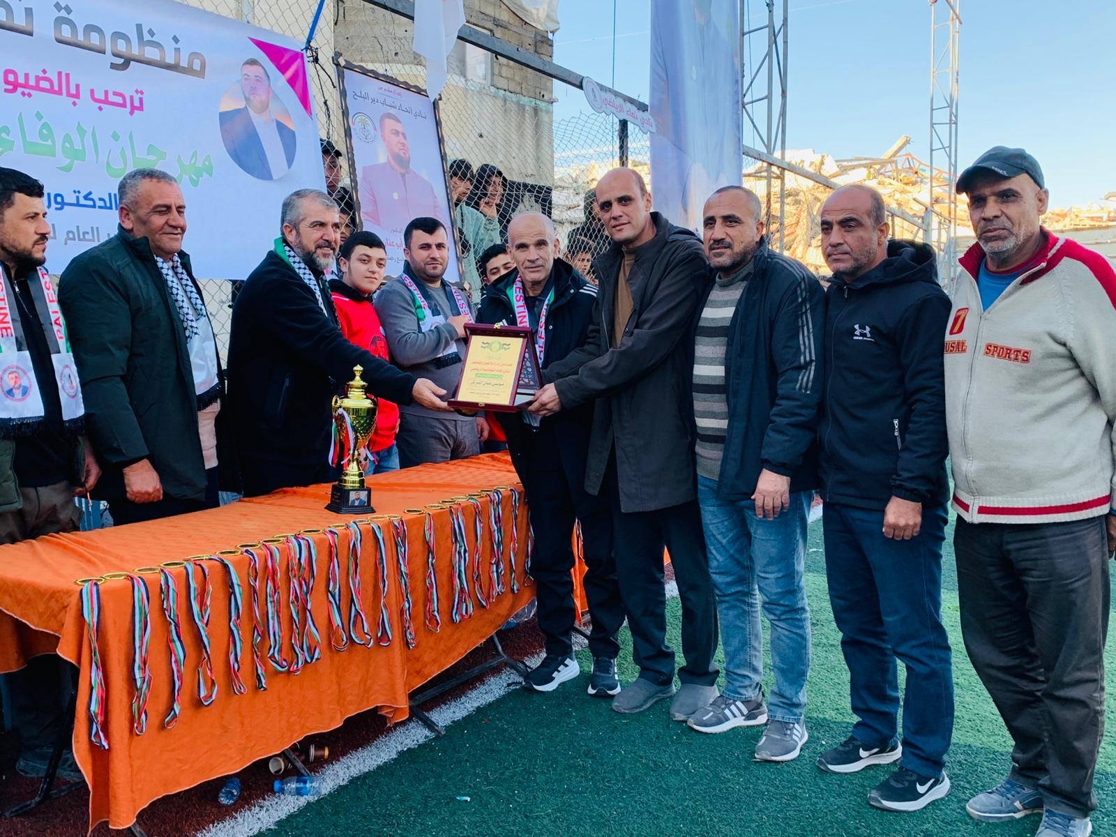 628316322_2148385105902804_8051277122265256952_n