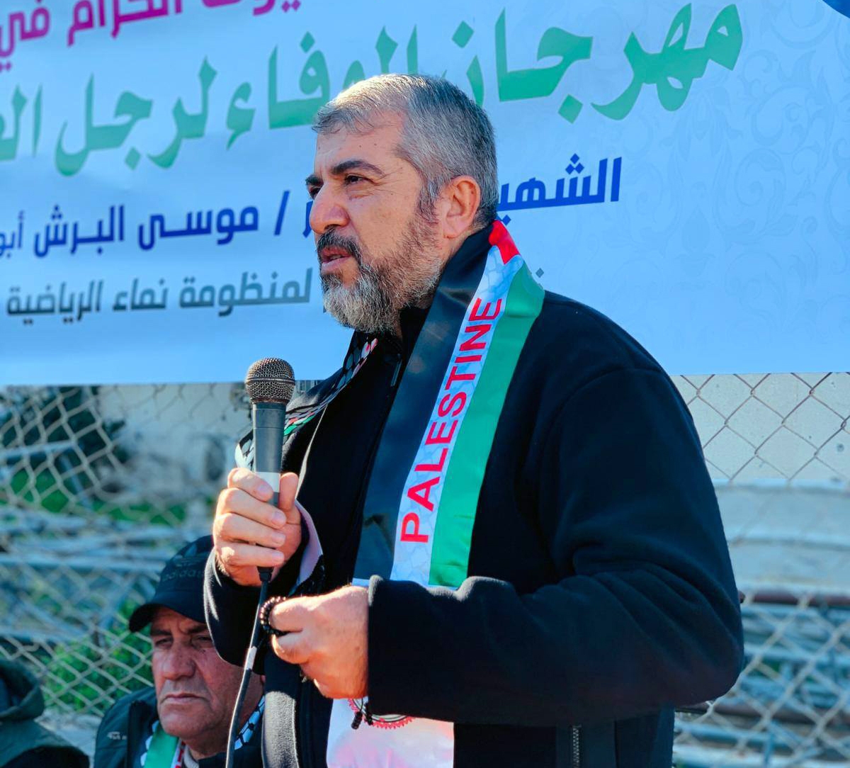 626855690_2148389042569077_3949654849008902483_n