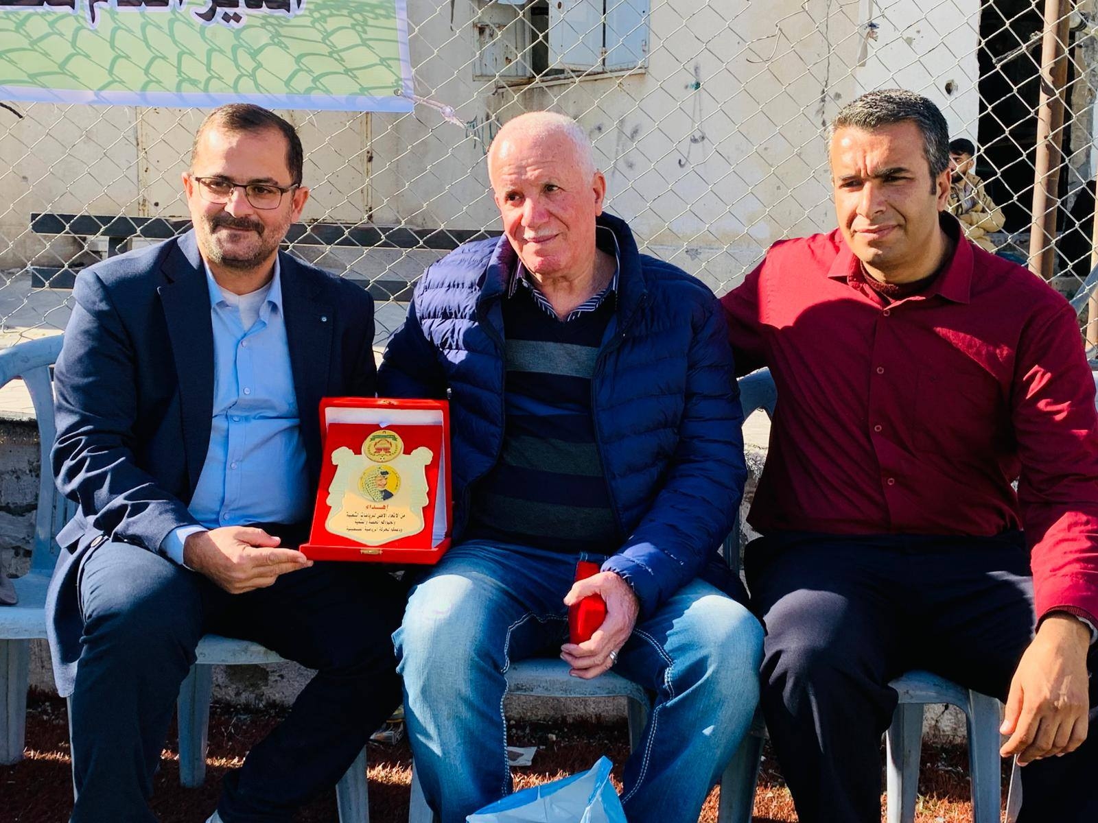 629539752_2148385605902754_1903606171344548649_n