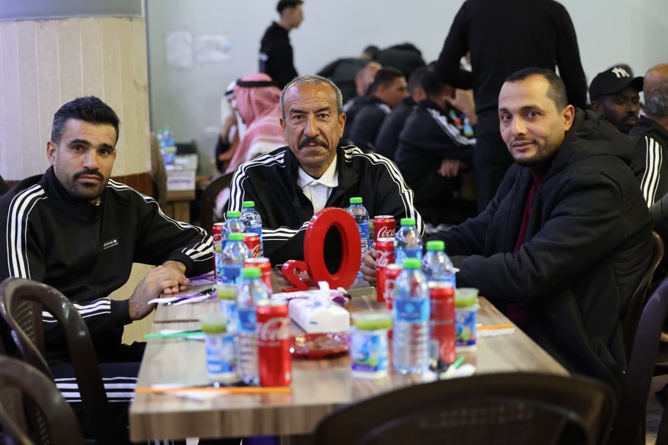 5cb5fc19-c5d5-4354-aa7c-7f7e7b4abc9f