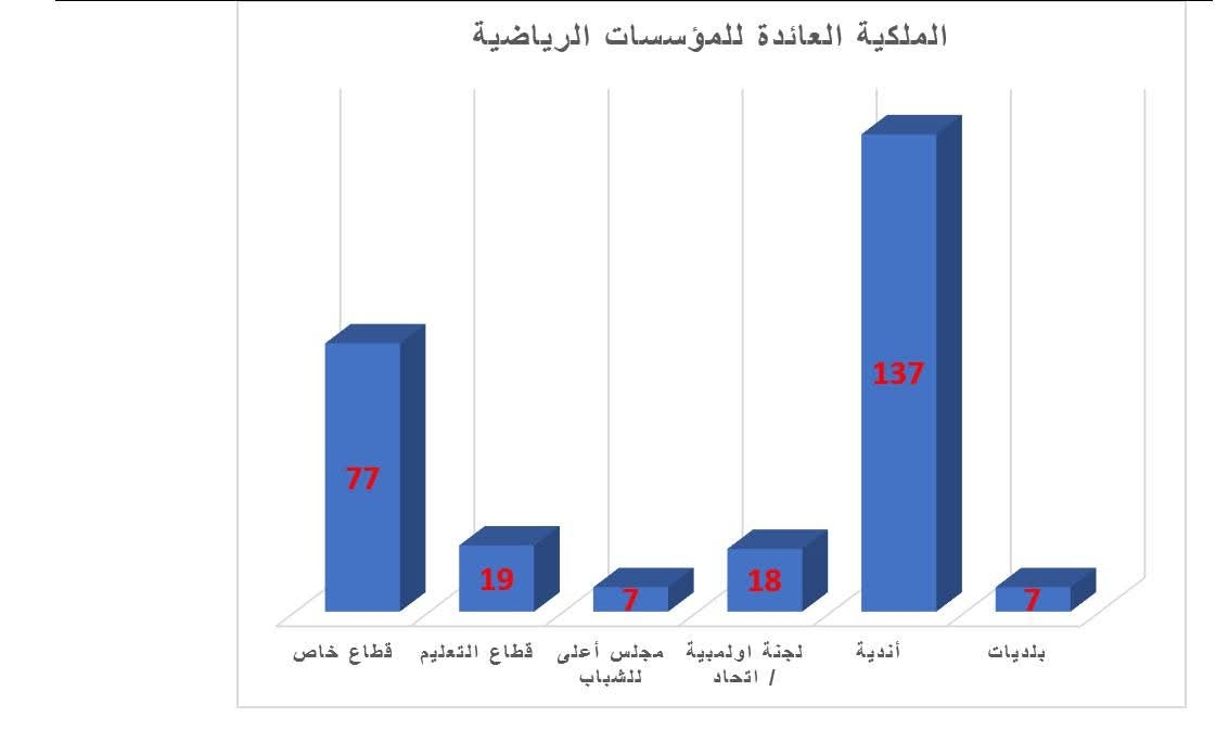 FB_IMG_1771261395876