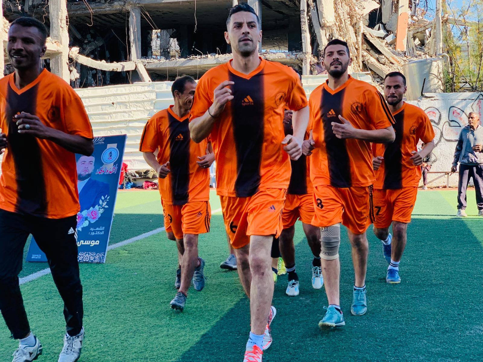 628392270_2148386049236043_7771608693850000630_n