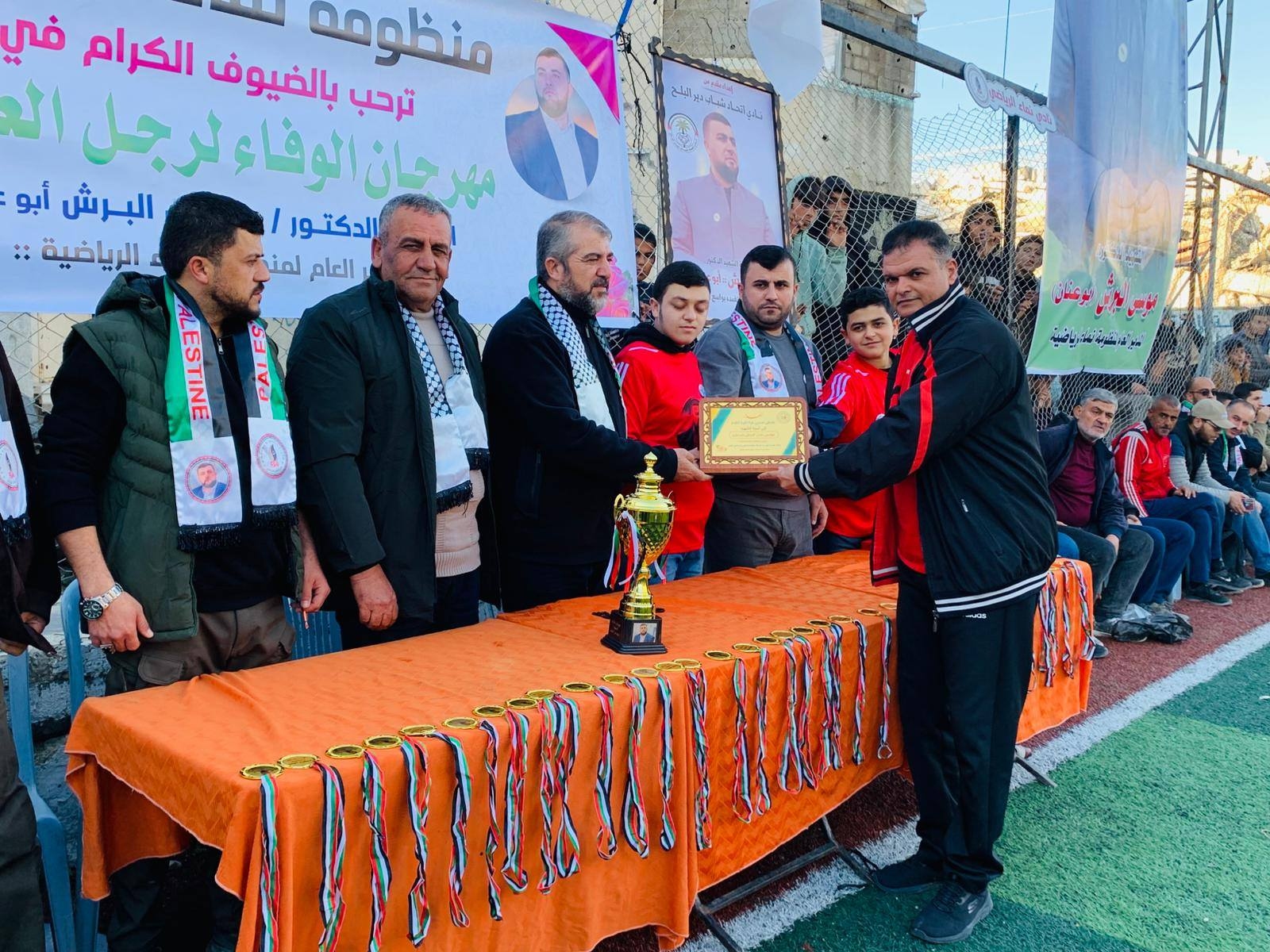 628045504_2148390032568978_2206146899699775463_n