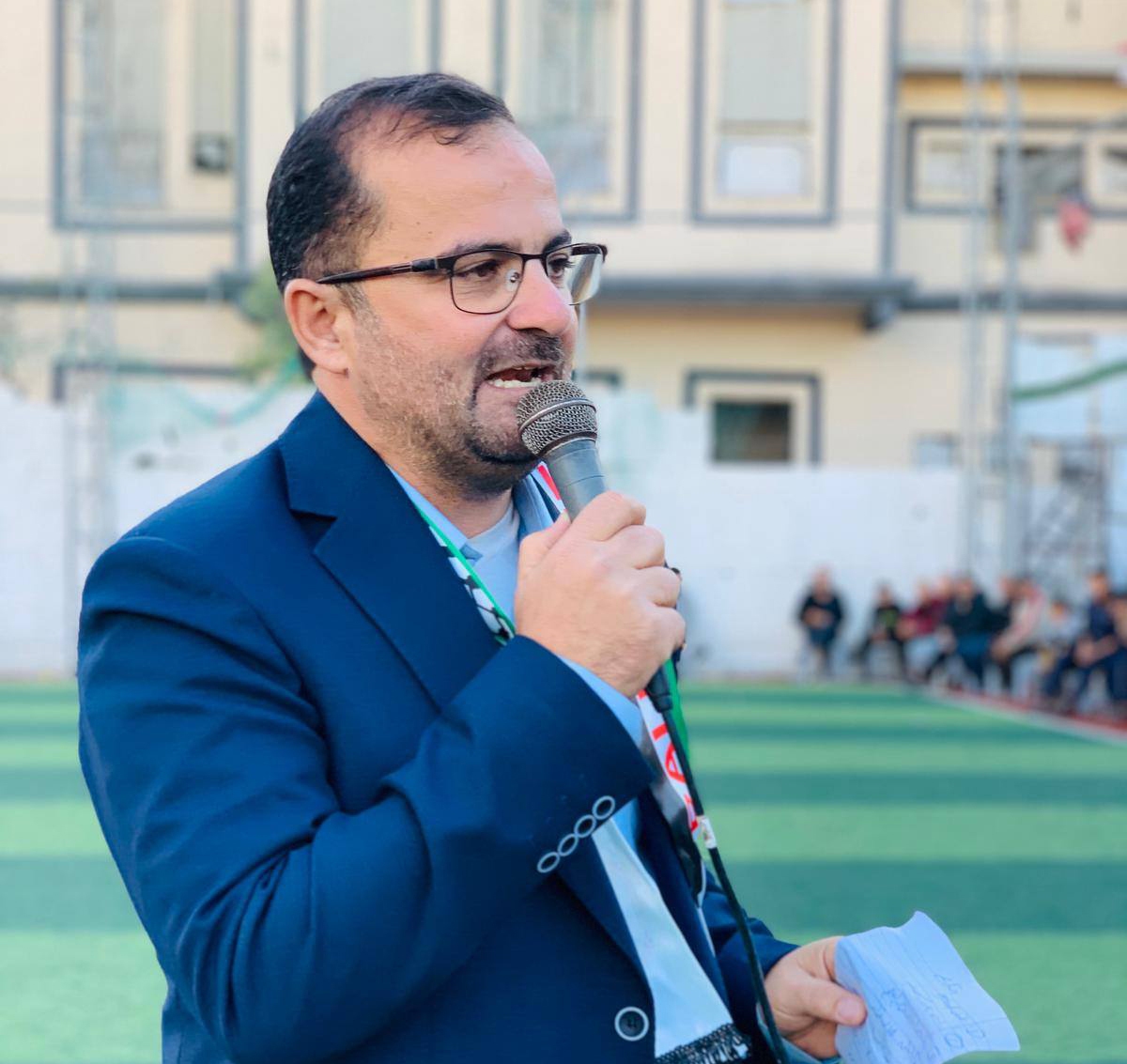 626837010_2148389179235730_610193688137909707_n