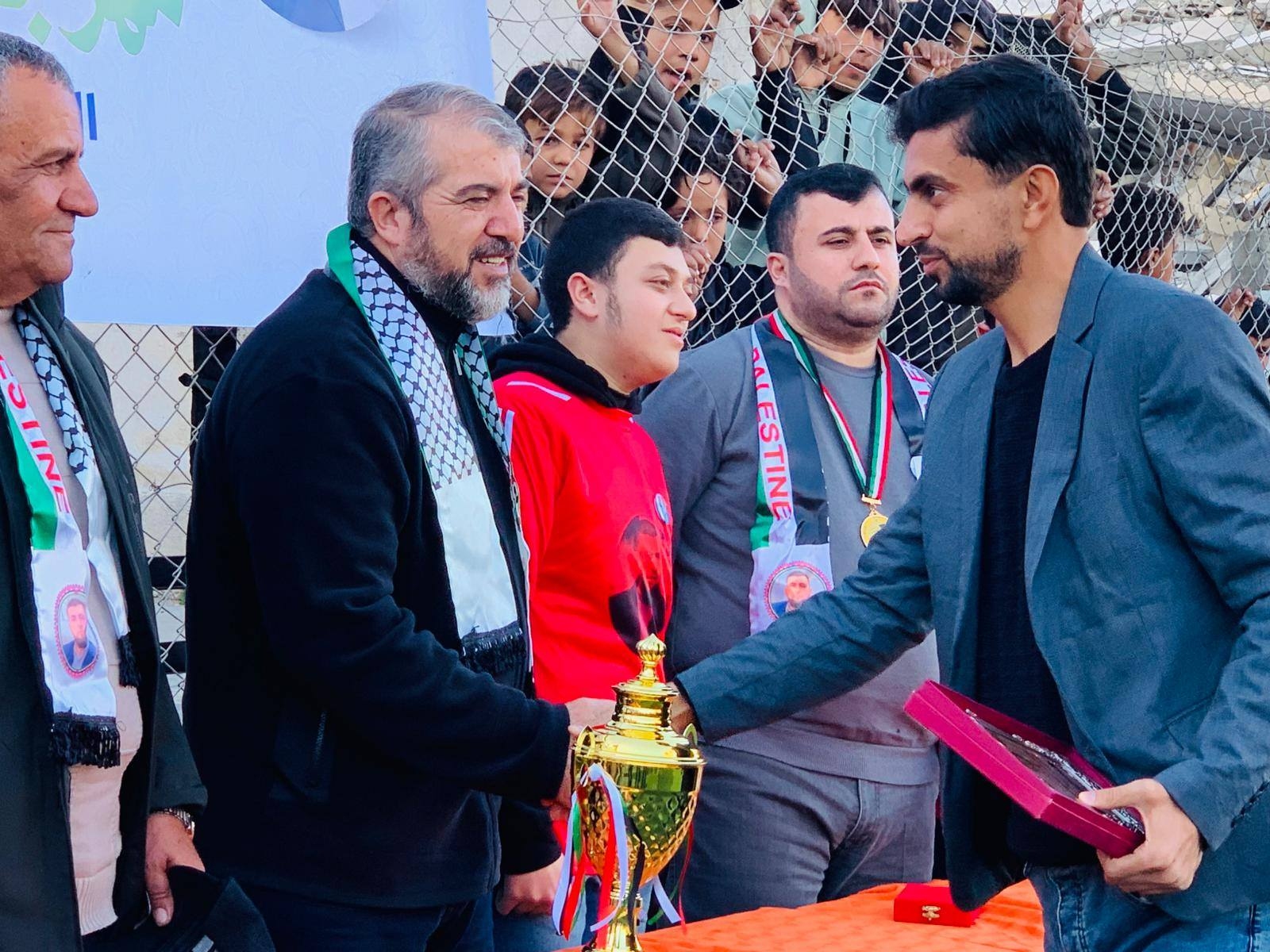 627148442_2148388972569084_1866736161674160163_n