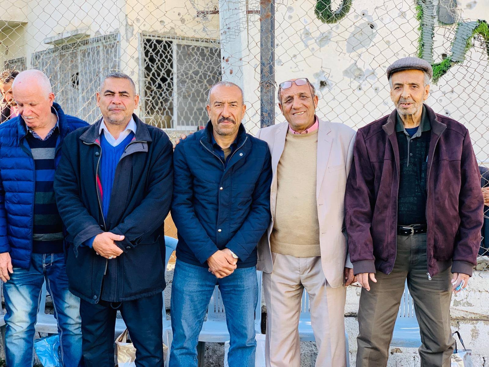 627047406_2148385692569412_7986283417541895557_n