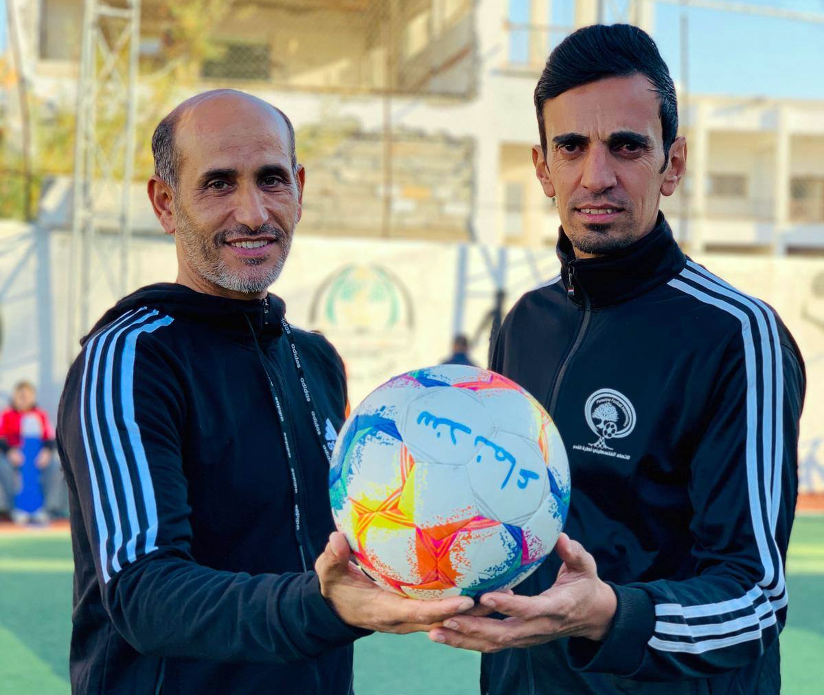 627500082_2148389239235724_576004219254701403_n