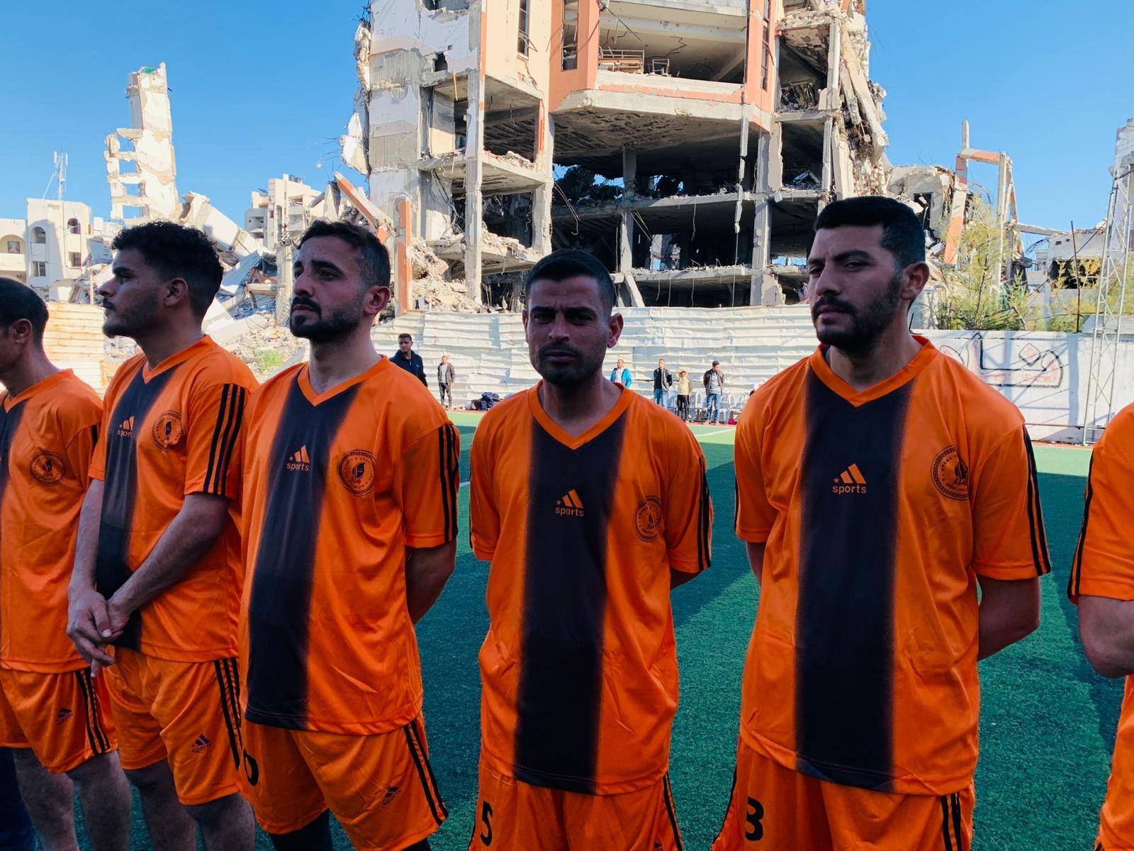 626850506_2148387365902578_5221854841149557532_n