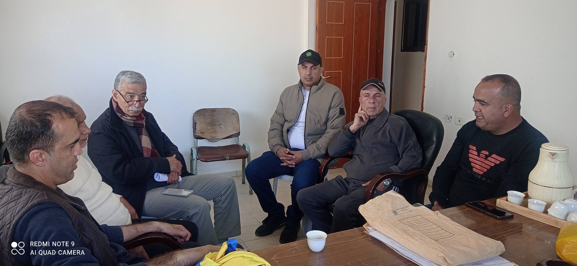 668631373_26571486339135116_3129707021545151833_n